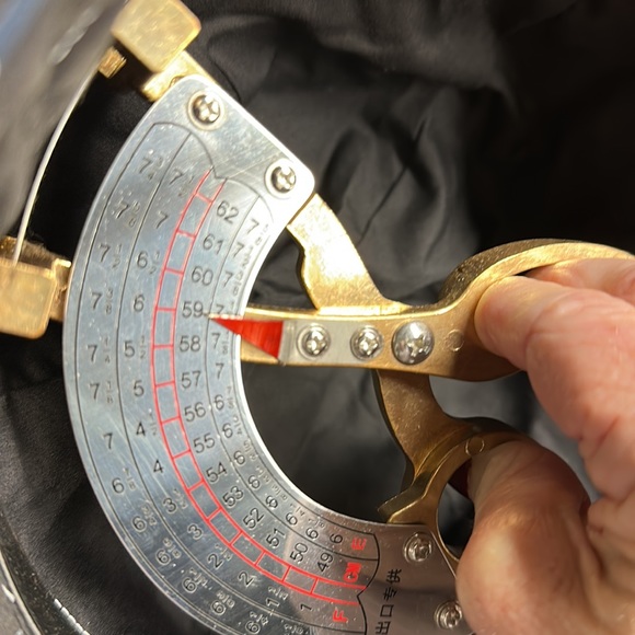 Welding Caps, cotton, lined, padded flap, deep cap, Reversible - Picture 3 of 6